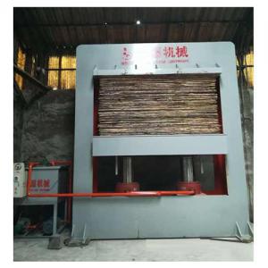 1575076255925957.jpg 1575076255925957.jpg