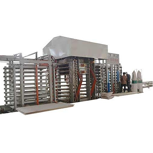 拼板機(jī) 拼板機(jī)