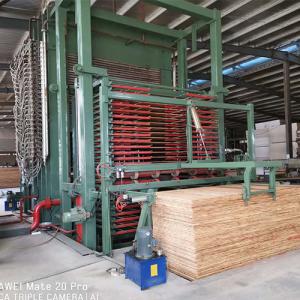 1659434752453425.jpg 5d7f5cdb0e780.jpg