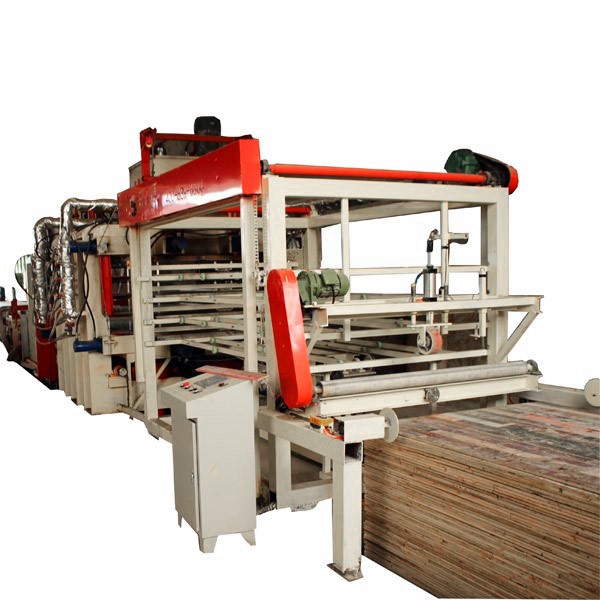 1666084362433373.jpg 60a7782c0a29d.jpg