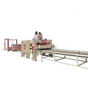 1670326246648488.jpg 60a89fc3cbe4a.jpg