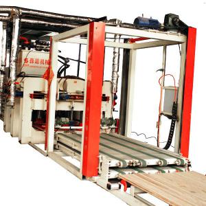 1676358734712778.jpg 60ffa41097a21.jpg