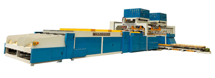 1681350516128501.jpg 未標(biāo)題-2.jpg