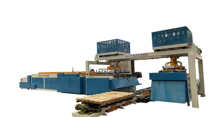 1681350524584629.jpg 12.jpg