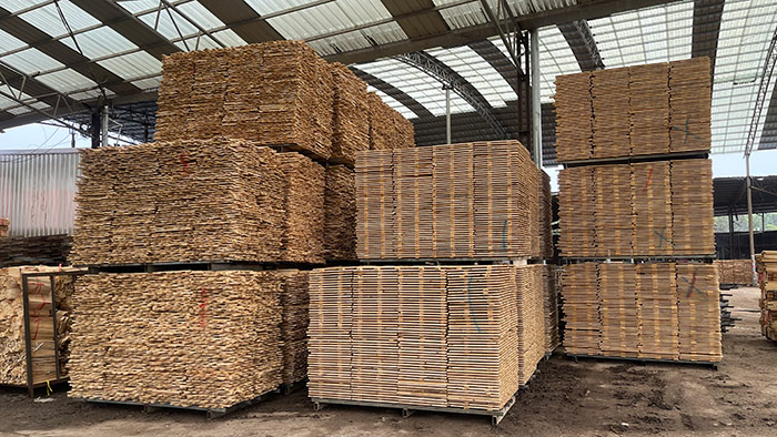 1681350883111331.jpg 微信圖片_20230413094506.jpg