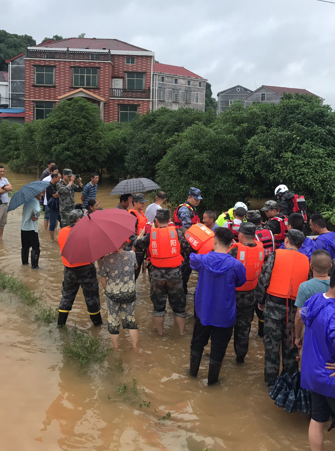 微信圖片_20200708154617.jpg 微信圖片_20200708154617.jpg