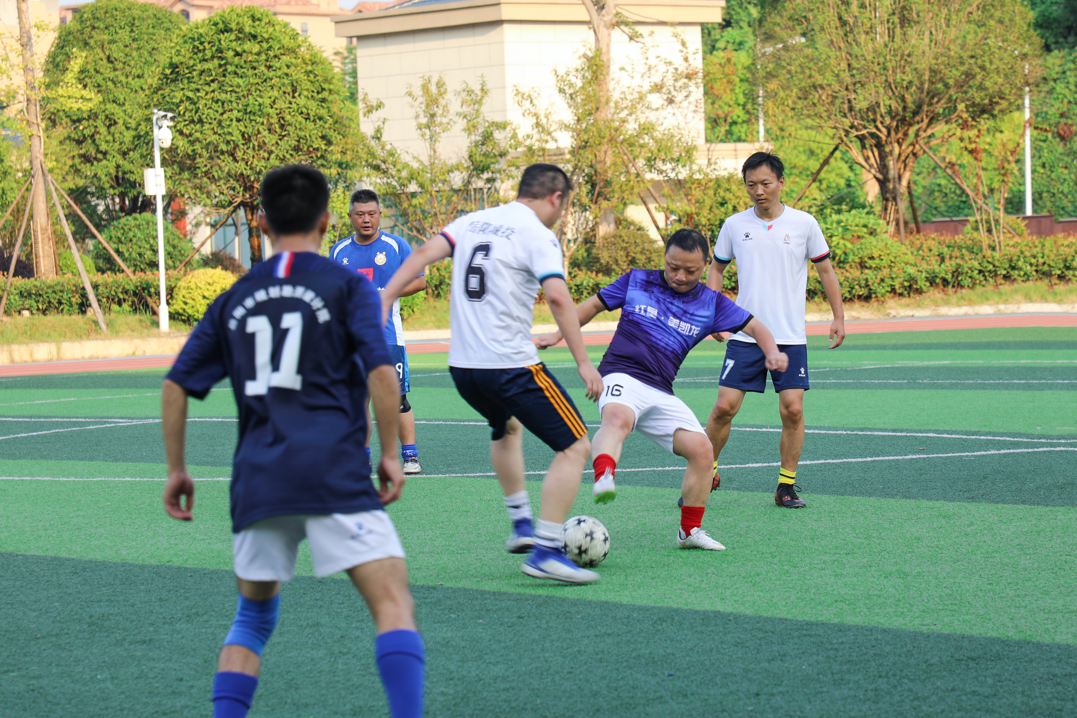 A (11).png A (11).png