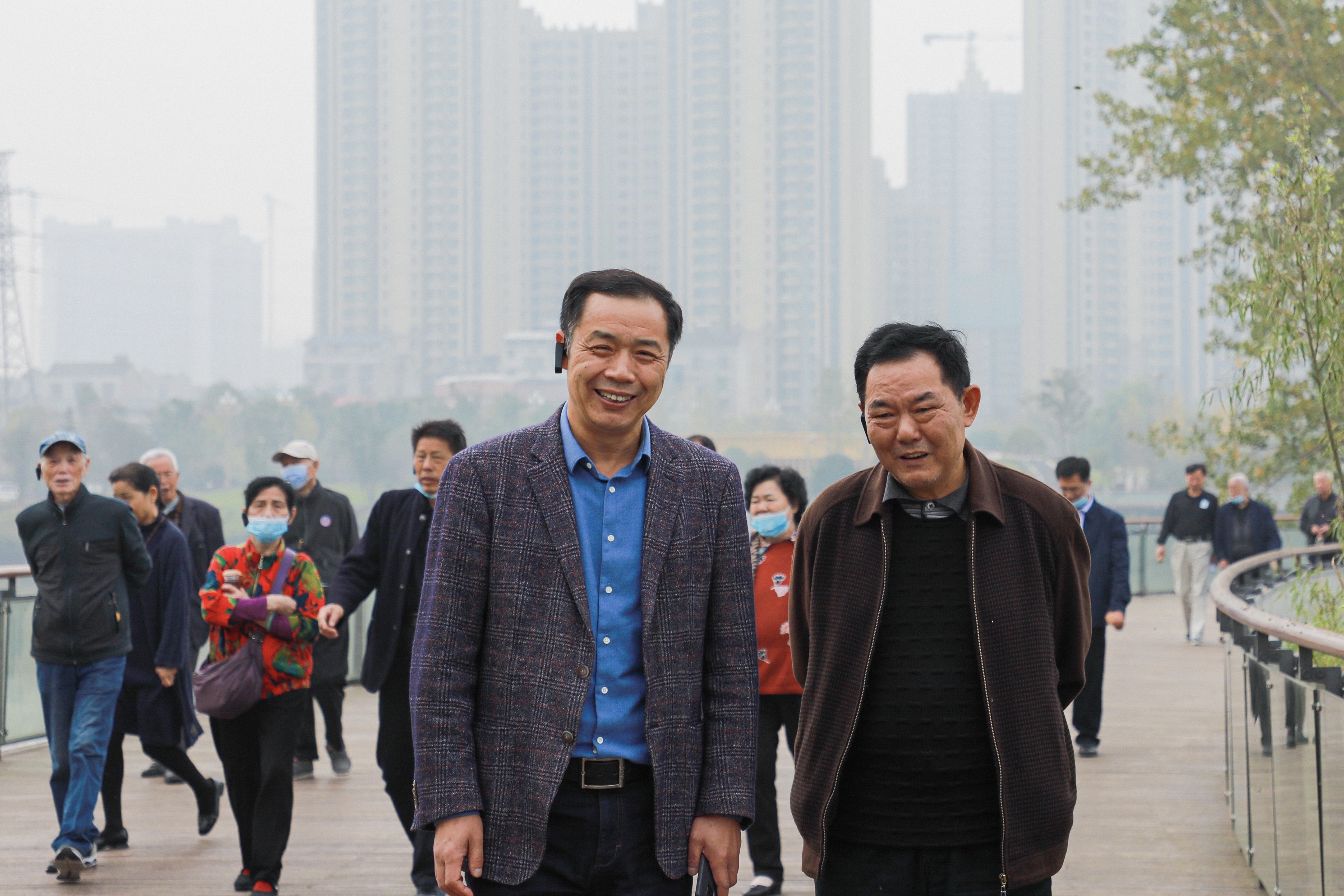 微信圖片_20201030150353.jpg 微信圖片_20201030150353.jpg