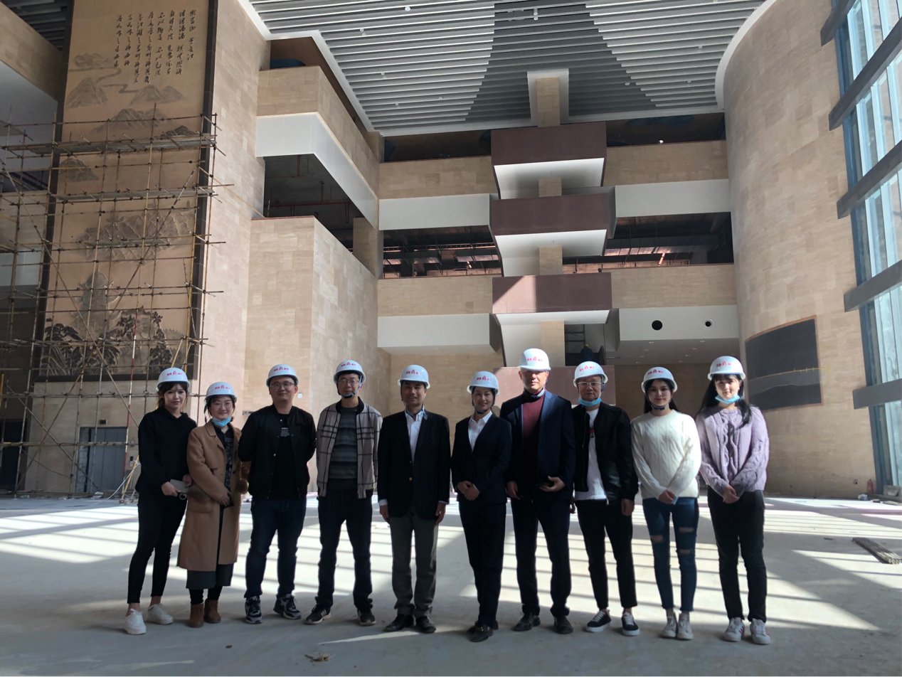 圖片2.png 圖片2.png