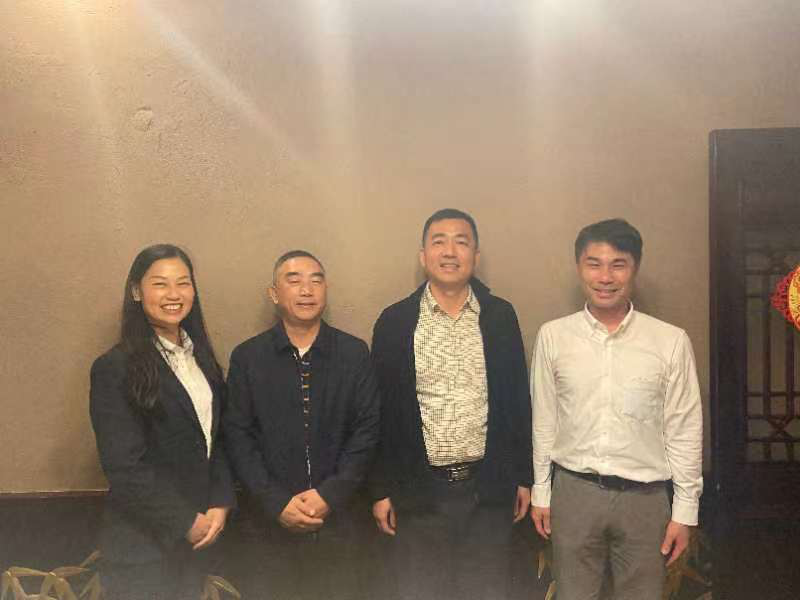 圖片4.png 圖片4.png