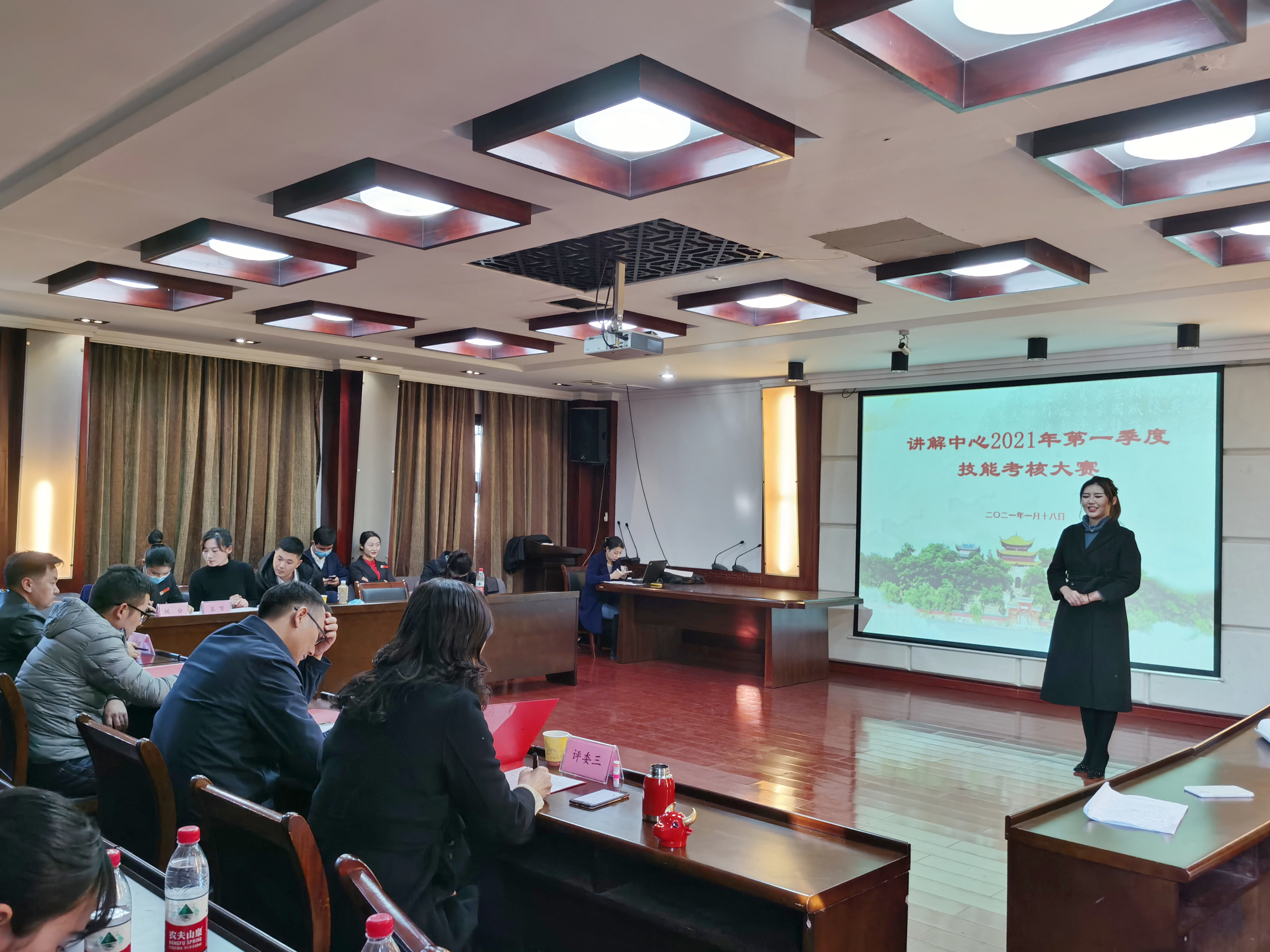 微信圖片_20210119175934.jpg 微信圖片_20210119175934.jpg