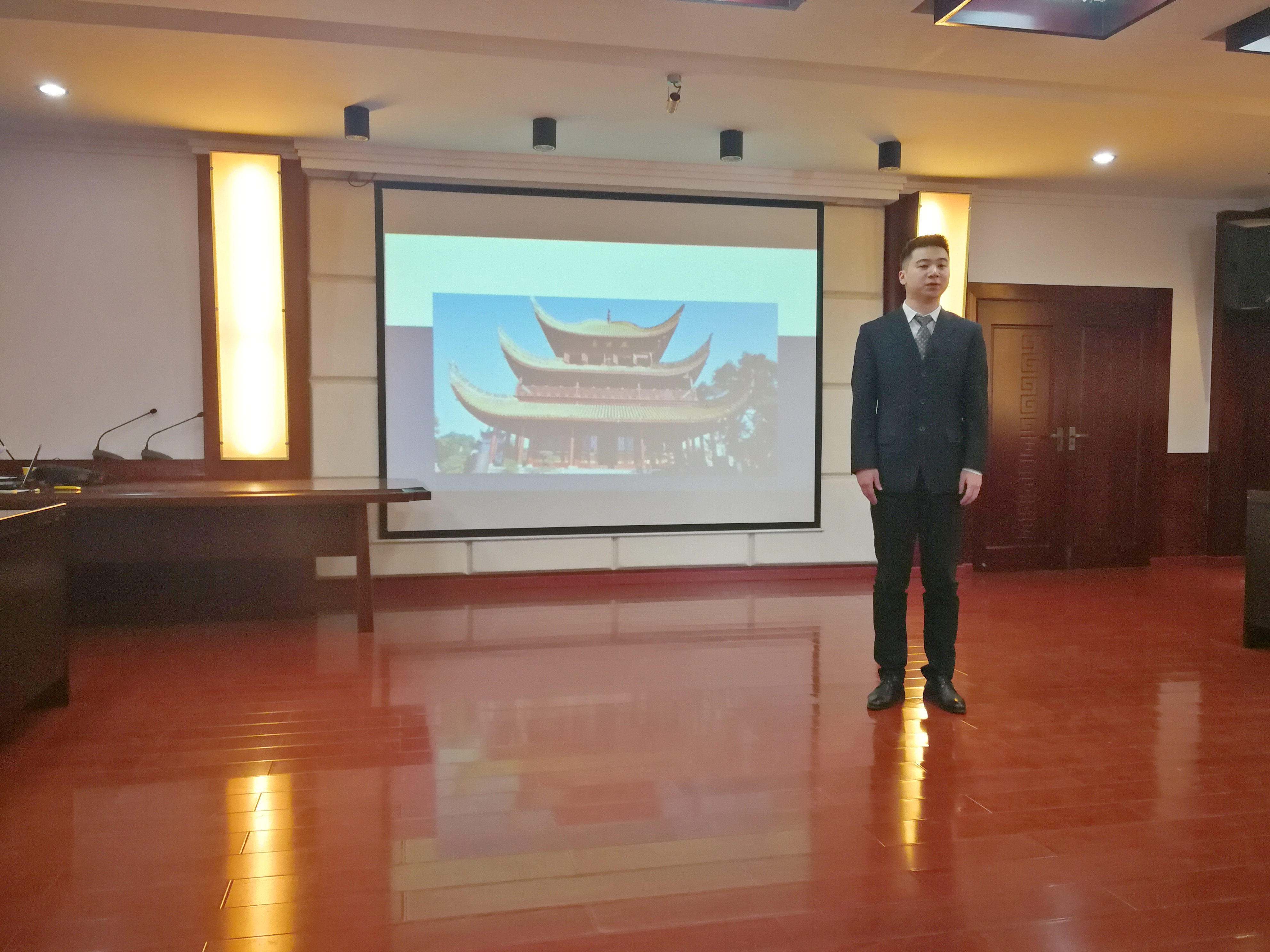 微信圖片_20210119180145.jpg 微信圖片_20210119180145.jpg