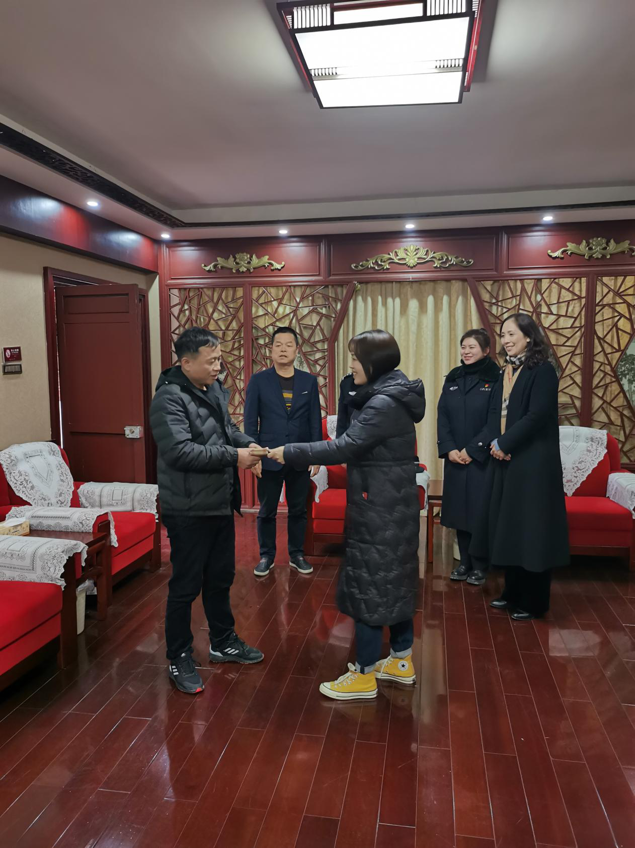 圖片1.png 圖片1.png