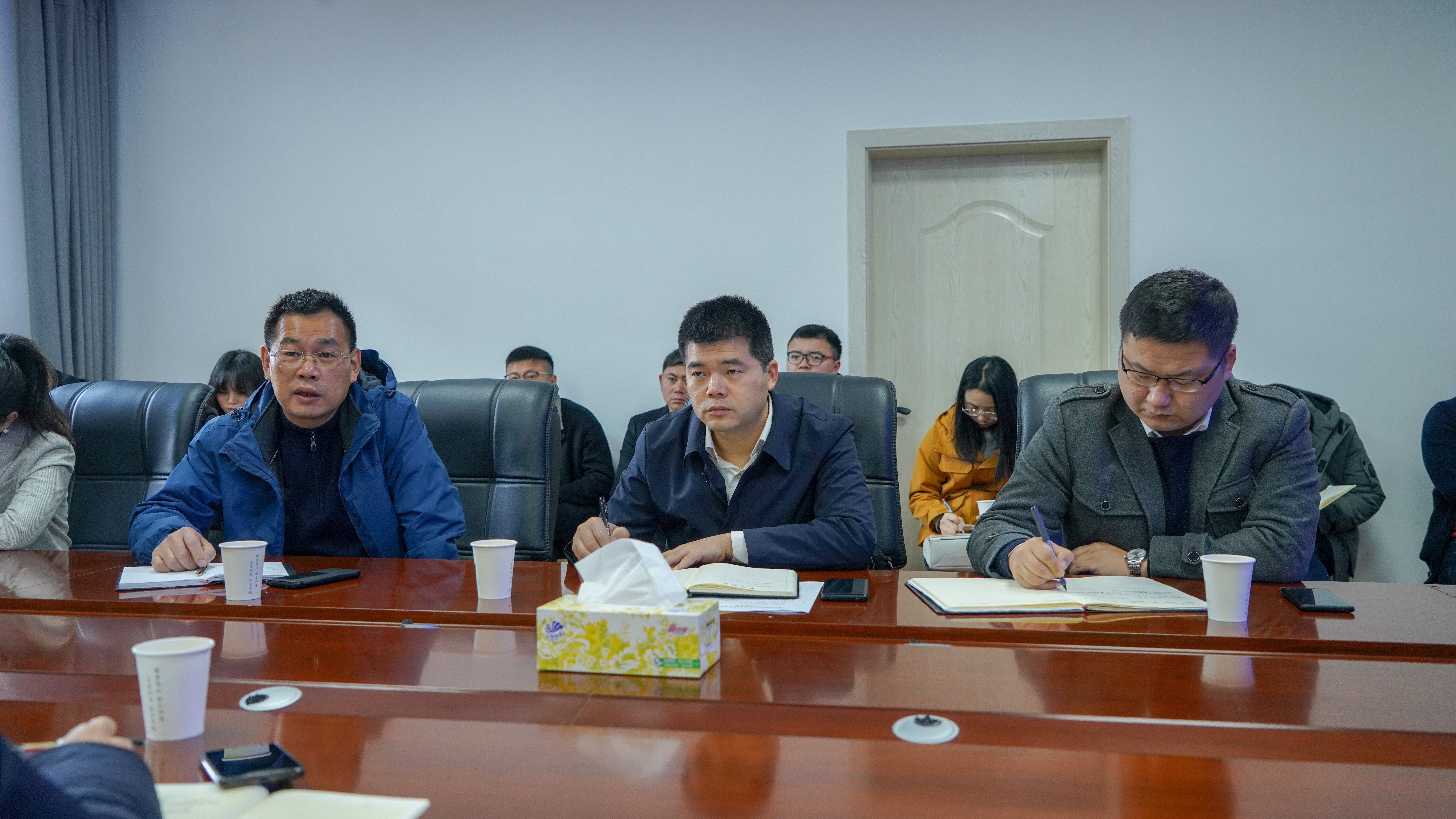 2.20洞庭南路復工復產大作戰.jpg 2.20洞庭南路復工復產大作戰.jpg