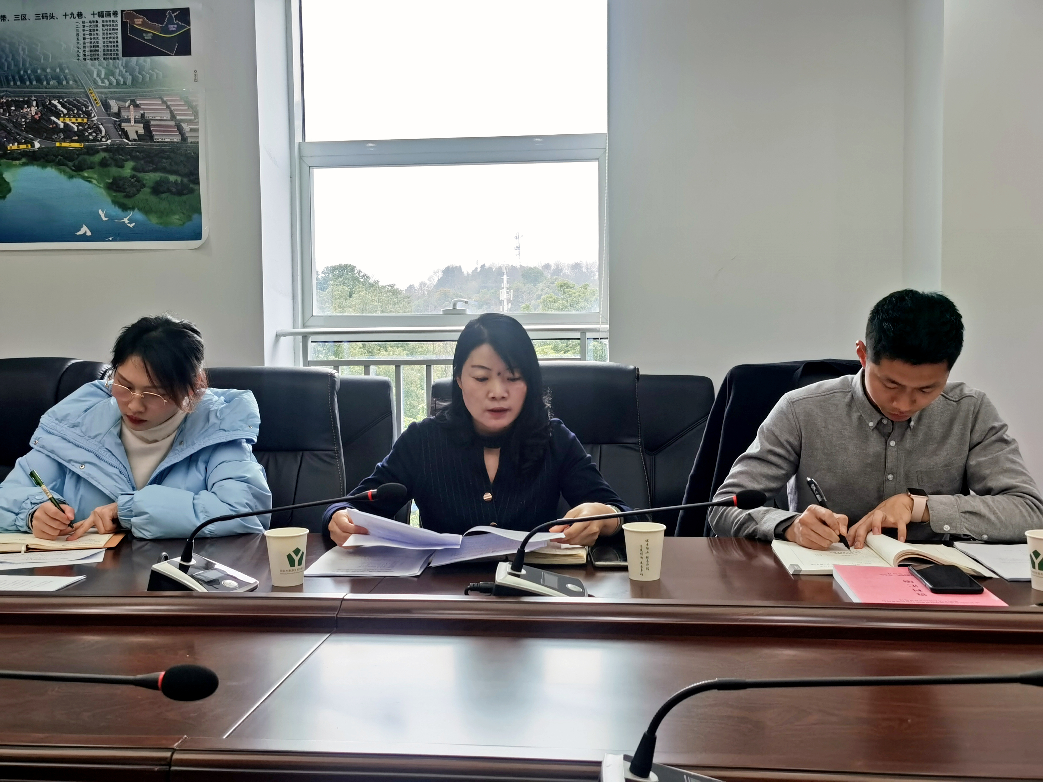 微信圖片_20210303141735.jpg 微信圖片_20210303141735.jpg