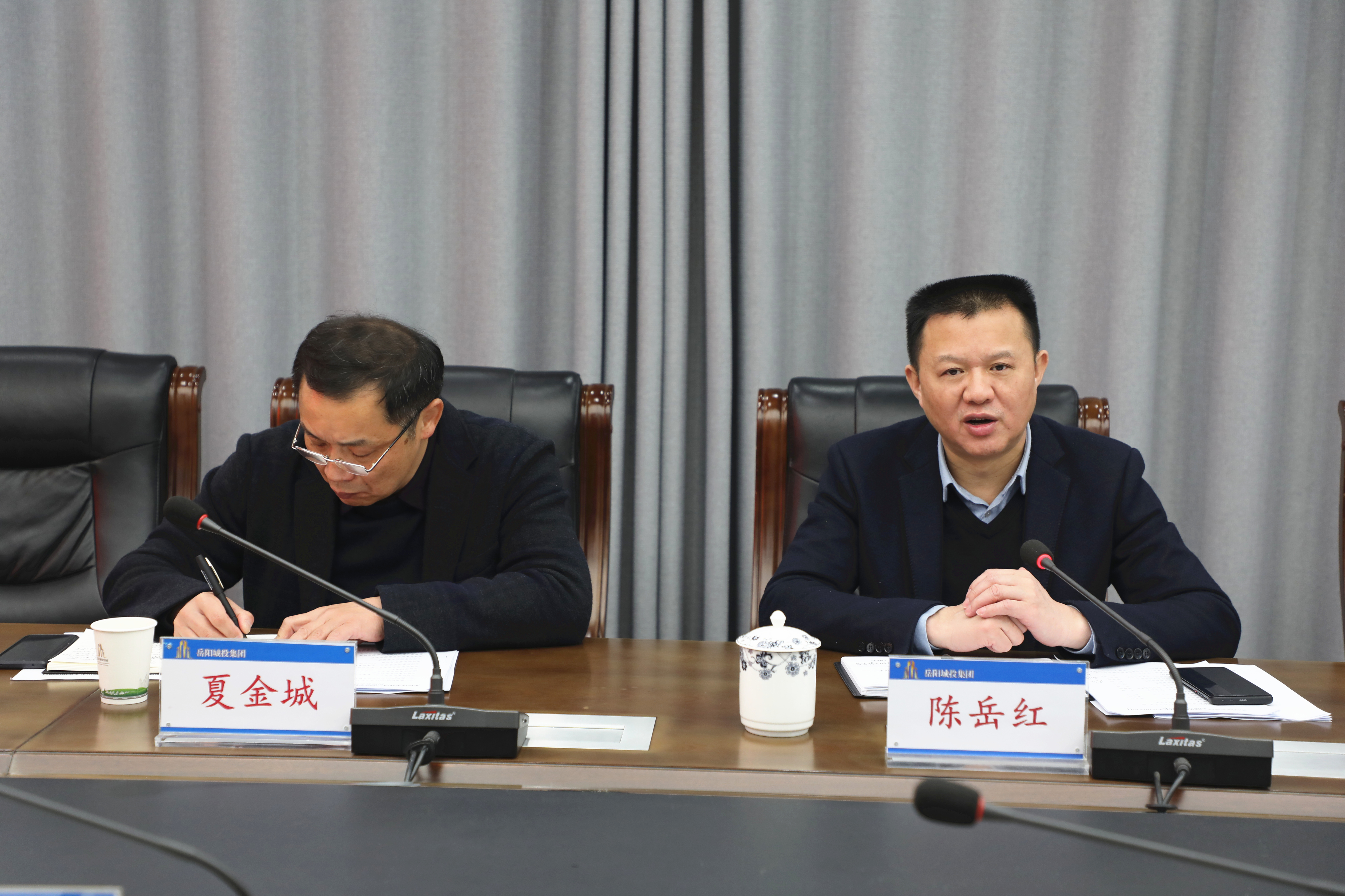 微信圖片_20210323161138_副本.jpg 微信圖片_20210323161138_副本.jpg