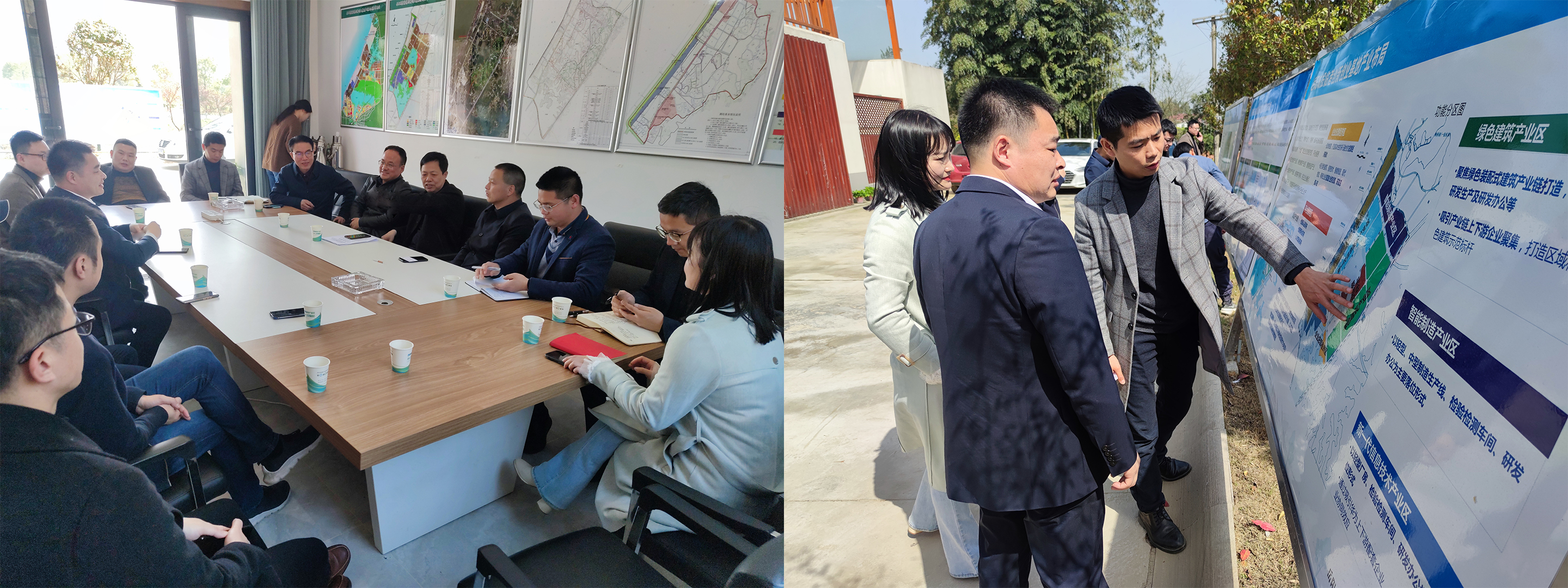 未標題-2.jpg 未標題-2.jpg