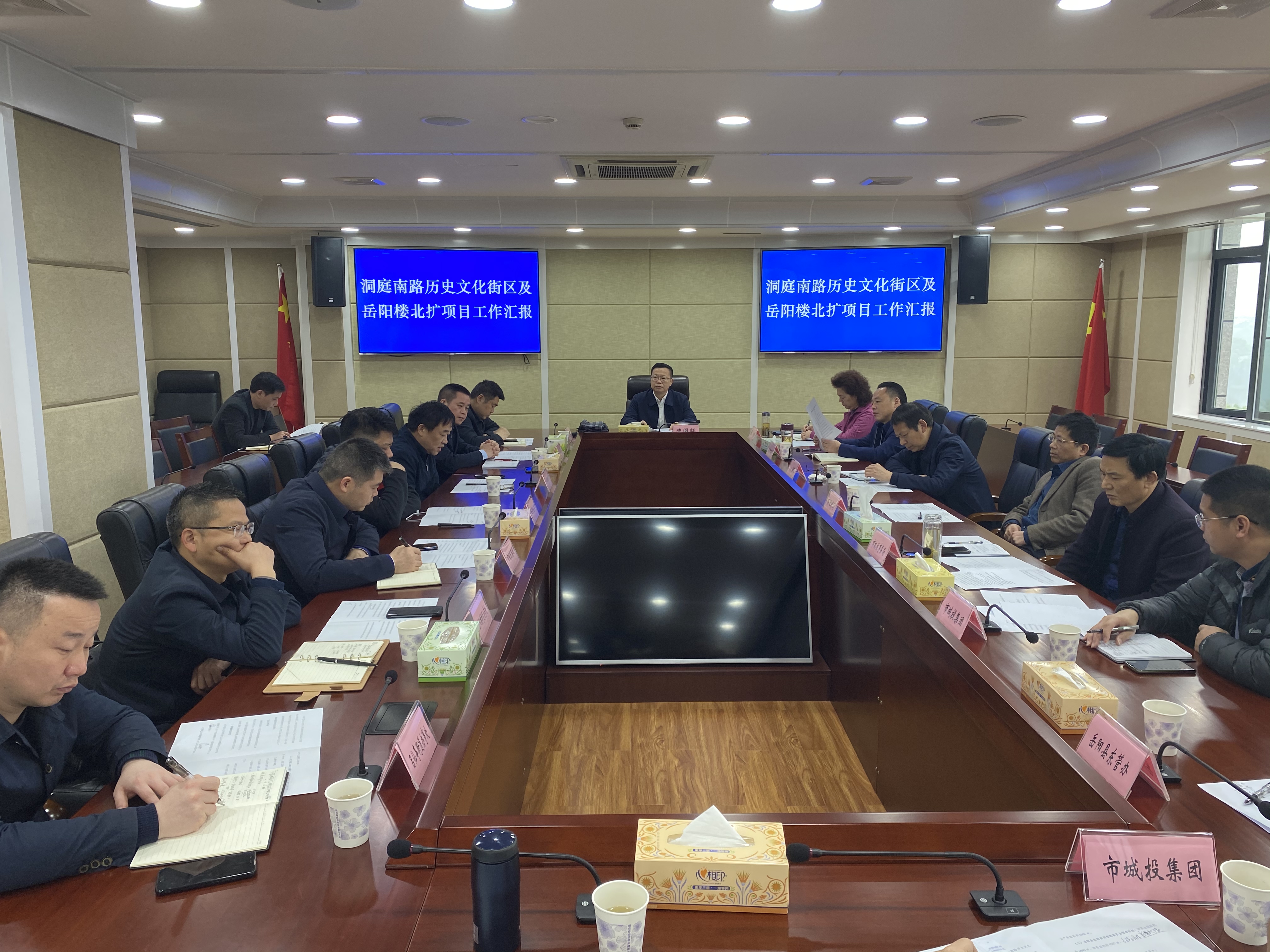 微信圖片_20210414101650.jpg 微信圖片_20210414101650.jpg