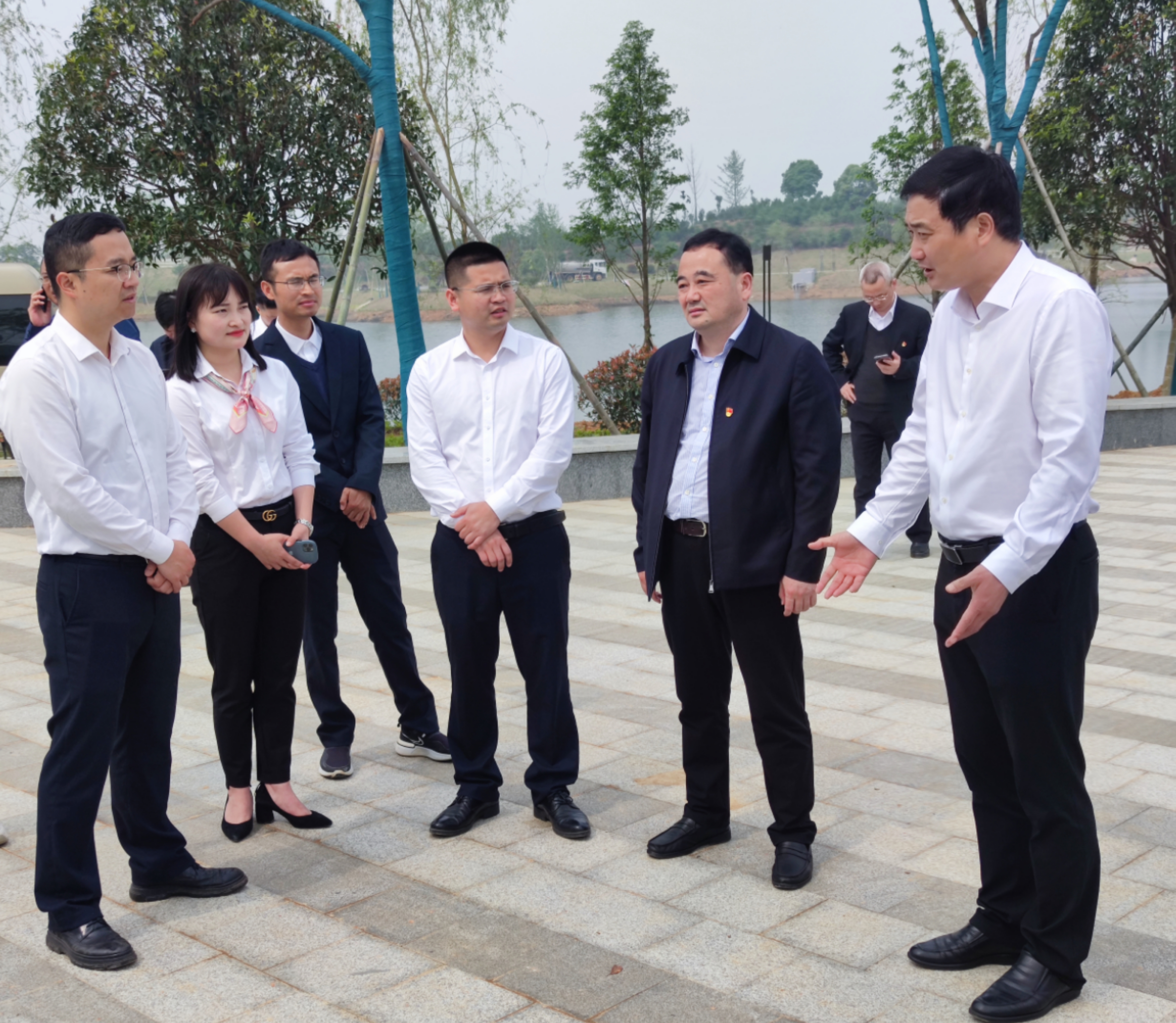 微信圖片_20210428172332.jpg 微信圖片_20210428172332.jpg