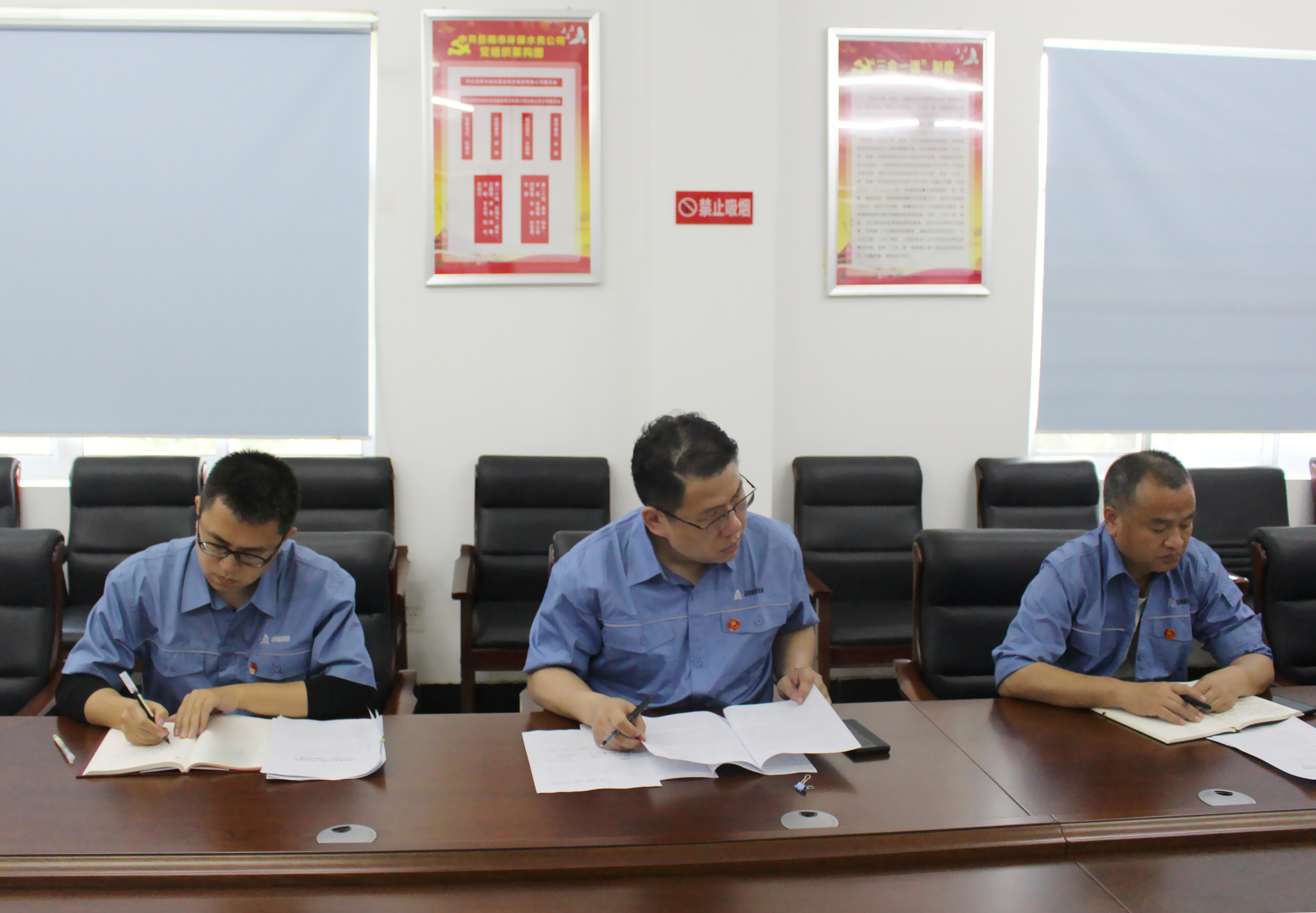 微信圖片_20210508172820.jpg 微信圖片_20210508172820.jpg