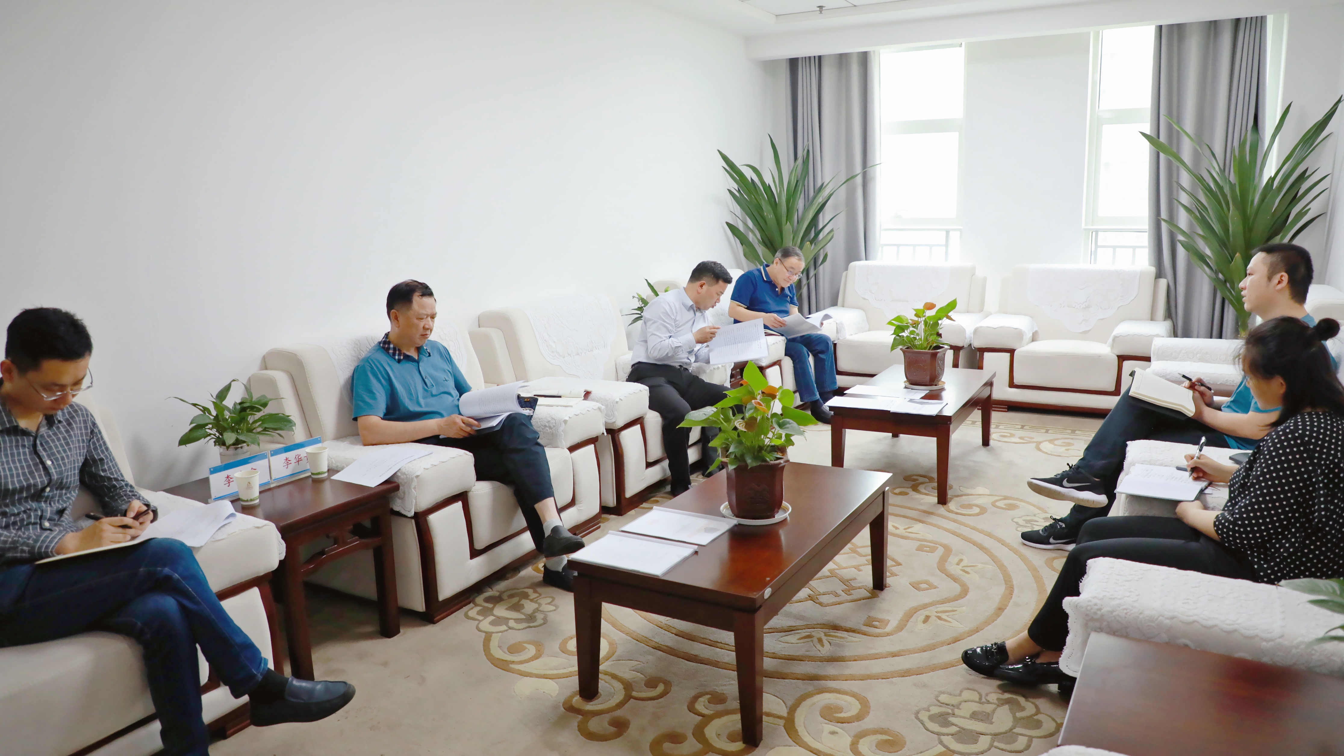 5.18市委黨史學習教育第七巡回指導組開展第二輪黨史學習教育巡回指導工作.jpg 5.18市委黨史學習教育第七巡回指導組開展第二輪黨史學習教育巡回指導工作.jpg