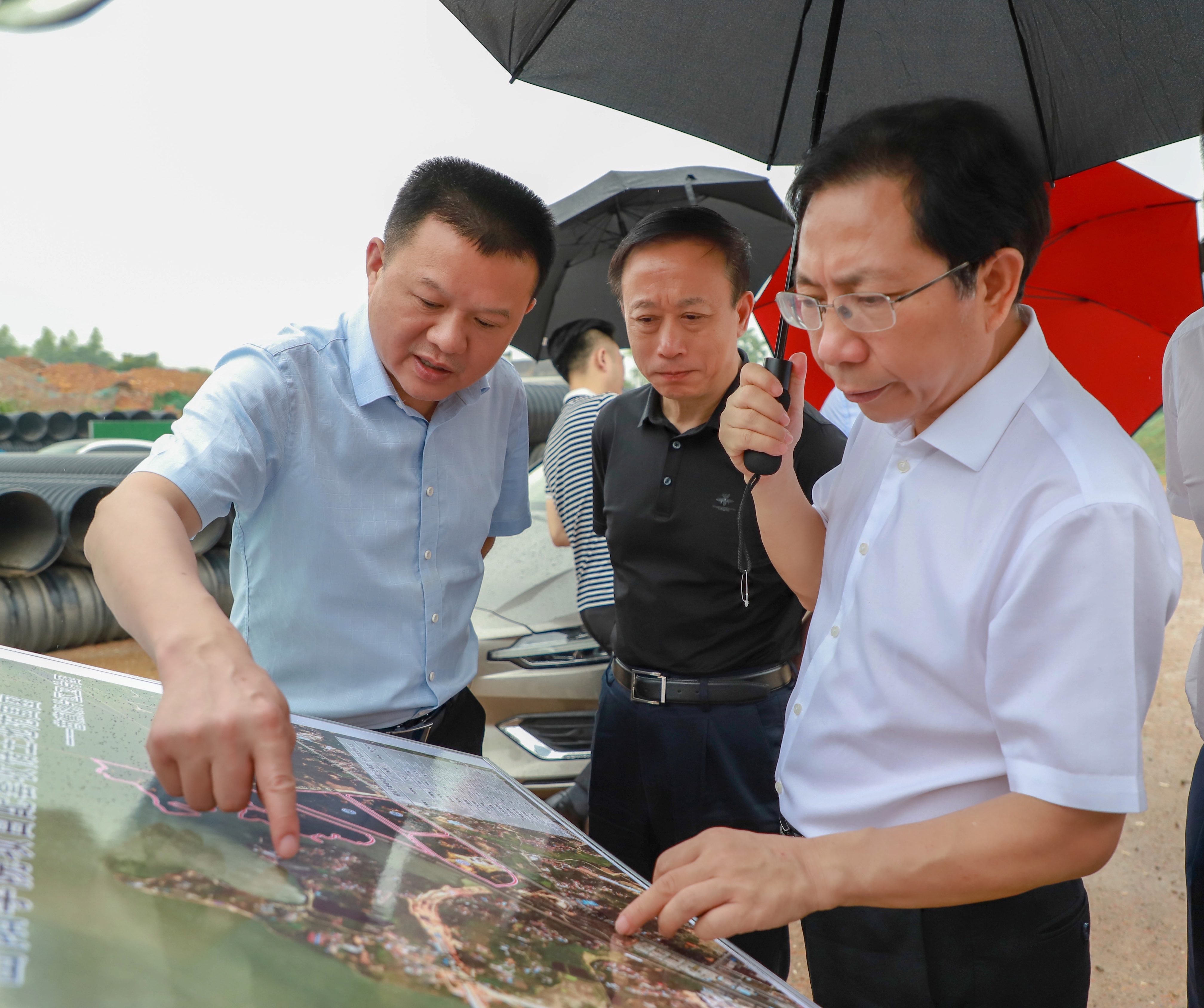 微信圖片_20210621105834.jpg 微信圖片_20210621105834.jpg