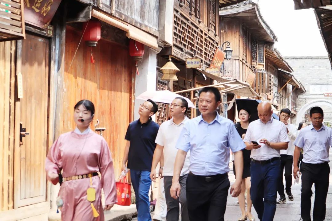 微信圖片_20240827092829.jpg 微信圖片_20240827092829.jpg