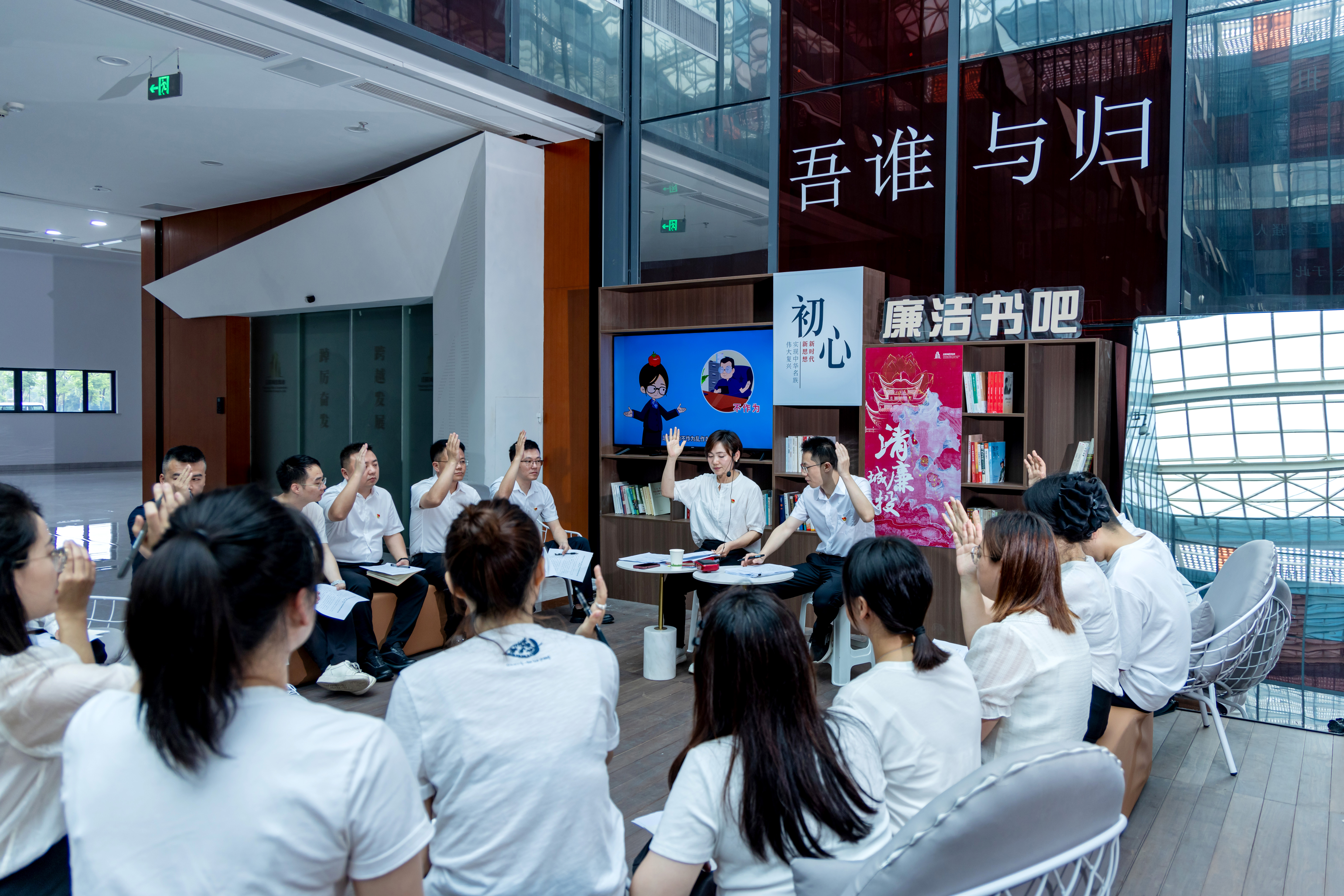 32094987aafb12ef8fa5cc74c855e90.jpg 32094987aafb12ef8fa5cc74c855e90.jpg