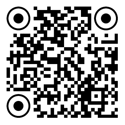 岳陽學院人才招聘報名表 (1).png